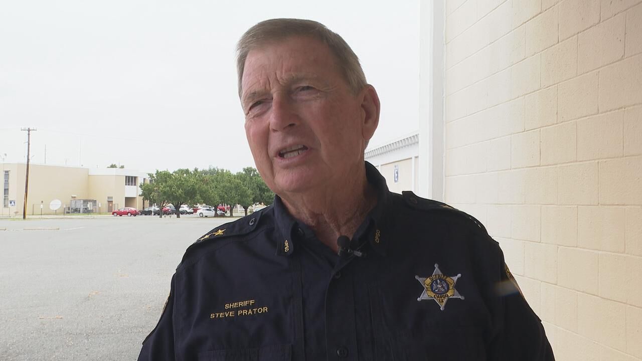 SHERIFF PRATOR.jpg